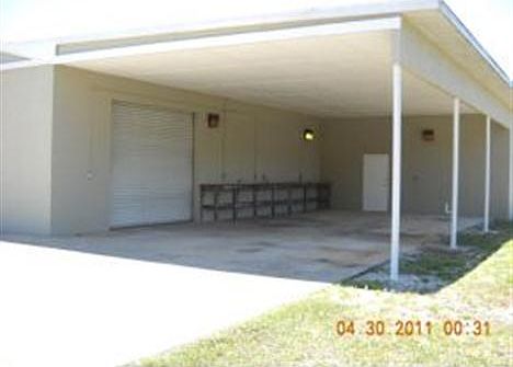 3rd image of 10988 SW 94th Ct