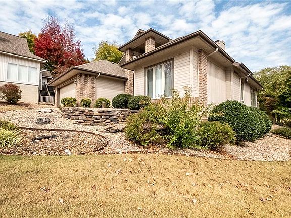 5th image of 3 Tanyard Ln