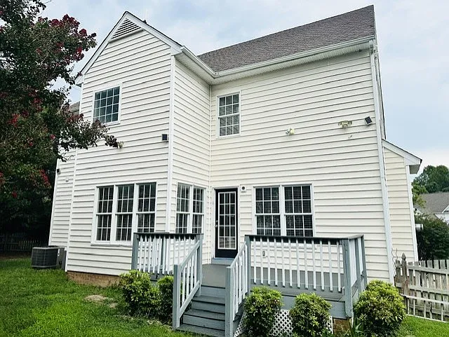 9023 Haversack Ln — Photo 31