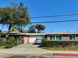12003 Magnolia St, El Monte, CA 91732