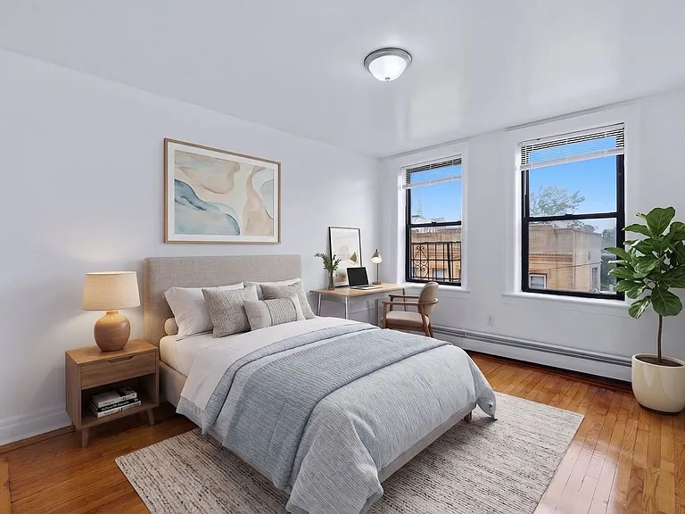 144 Old Bergen Rd #D3 — Photo 11