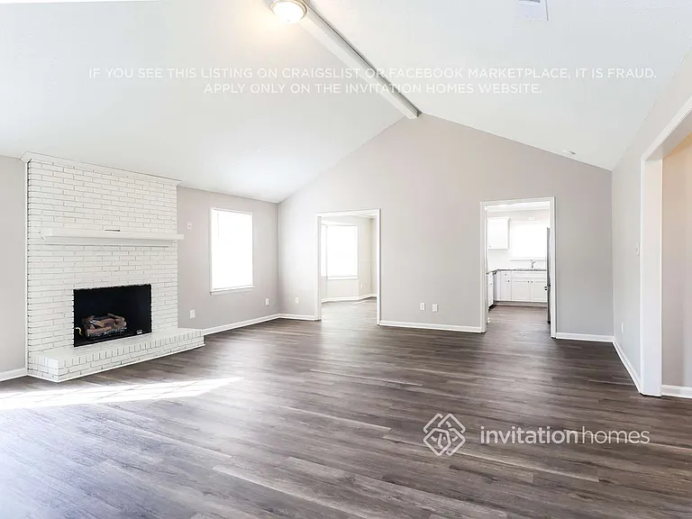 14812 Karina Falls Ct — Photo 7
