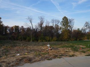 2057 Ravenel, Swansea, IL 62226