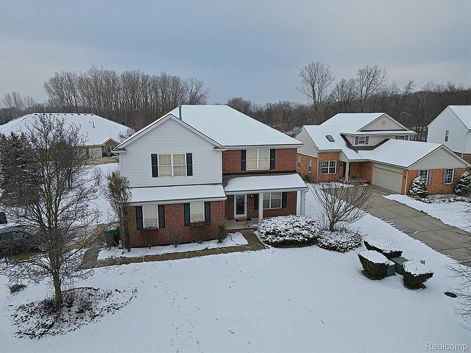 1st image of 13218 Mantauk Ct