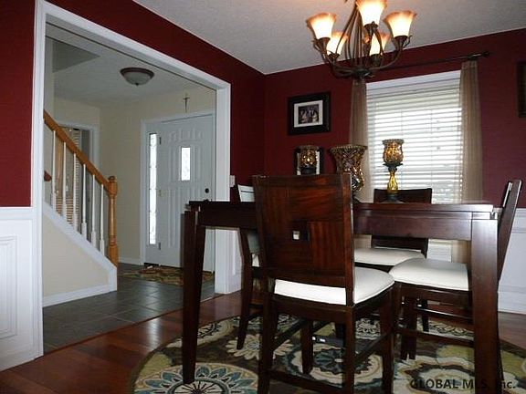 2nd image of 17 TIMOTHYS Way