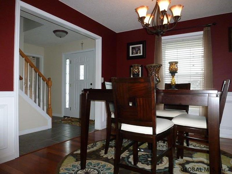 2nd image of 17 TIMOTHYS Way