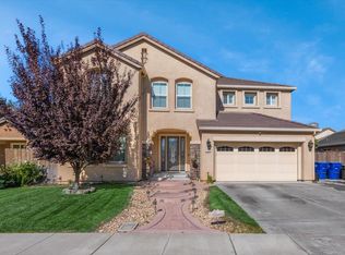 1757 Fleabane Ln, Manteca, CA 95337