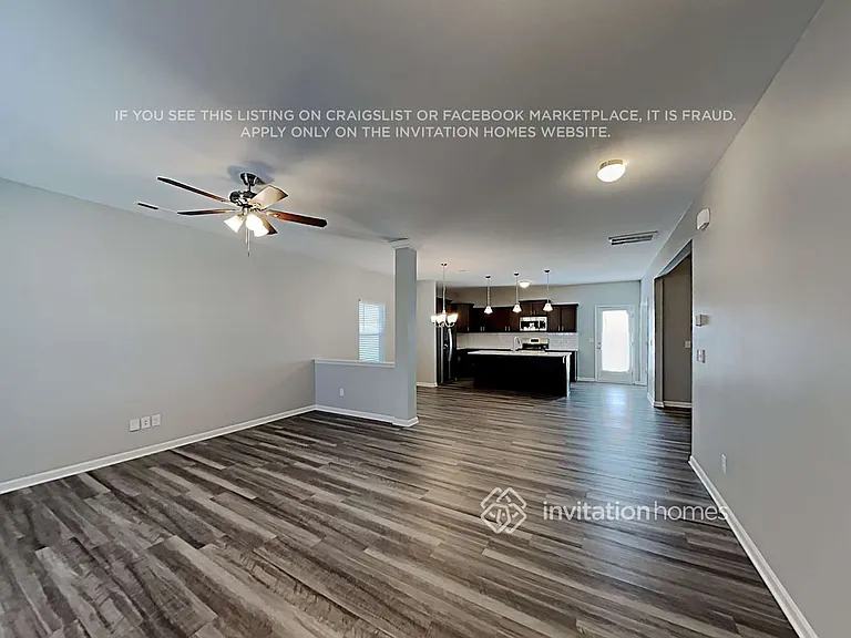 12950 Hill Pine Rd — Photo 5