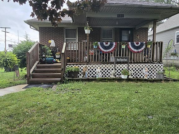 3rd image of 3701 Alabama St