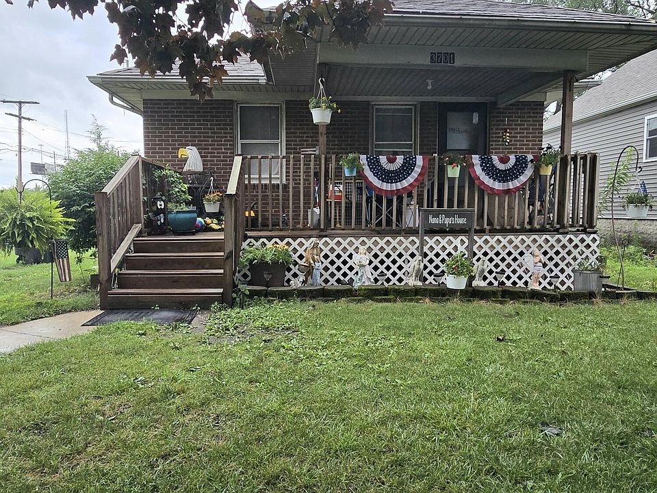 1st image of 3701 Alabama St