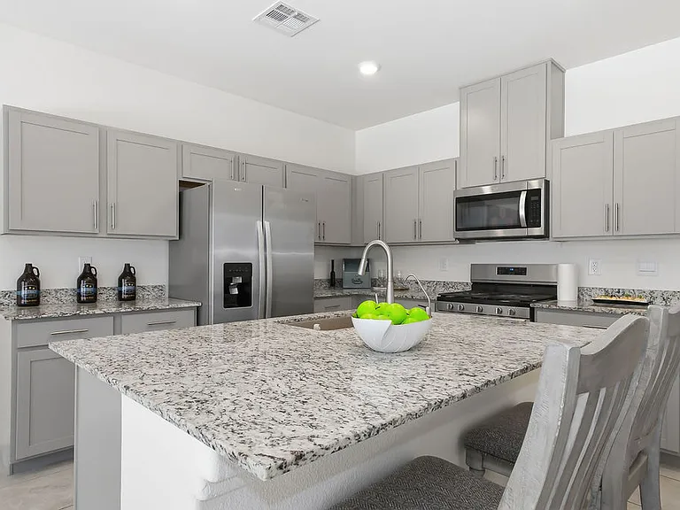 1770 Kylie River Pl — Photo 17