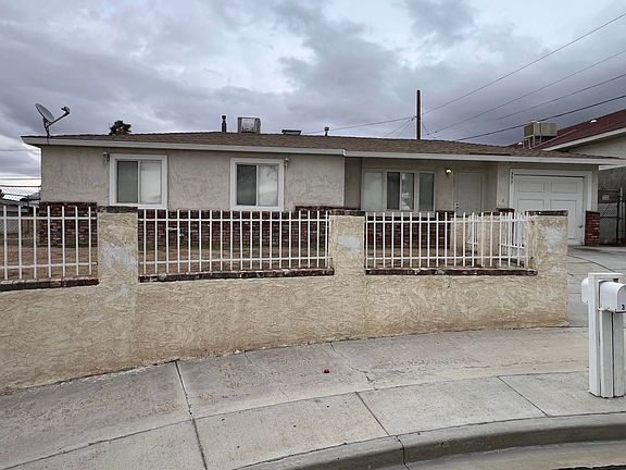 3rd image of 333 Melissa Ave