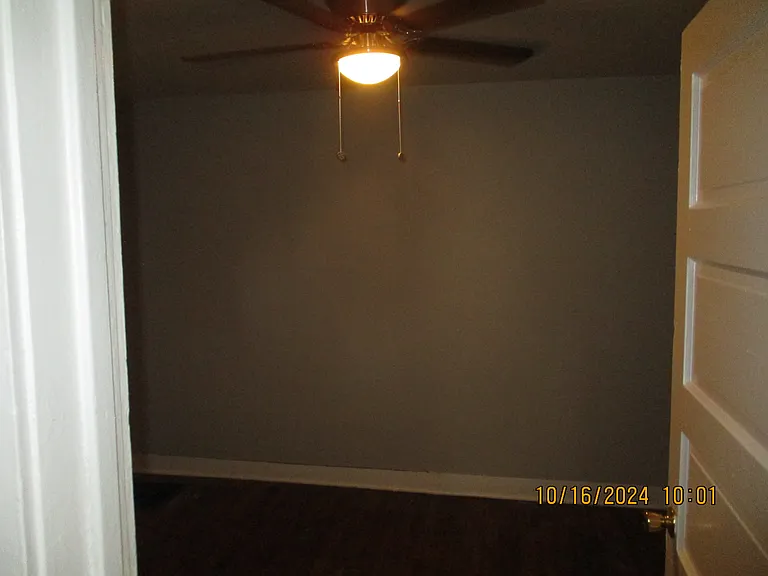 429 8th Ave N #7 — Photo 4