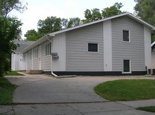 1621 Whittier St #0, Lincoln, NE 68503