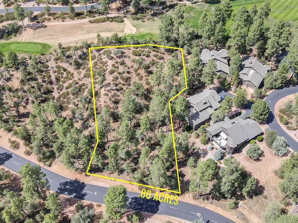 1st image of 2502 E GRAPEVINE Drive #347