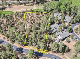 2502 E GRAPEVINE Drive #347, Payson, AZ 85541