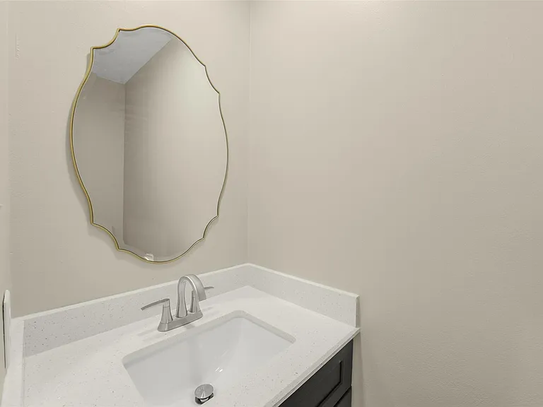 4138 Club Valley Dr — Photo 35