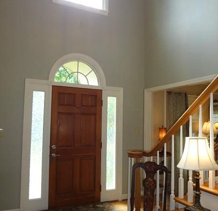 2nd image of 2502 Covington Ct