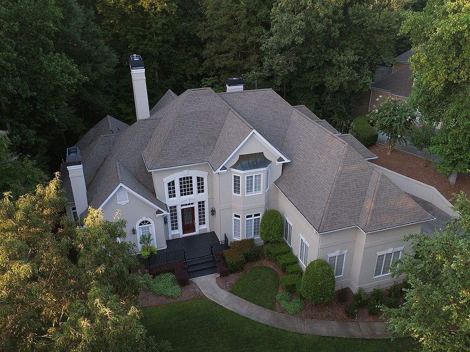 1st image of 8675 Sentinae Chase Dr