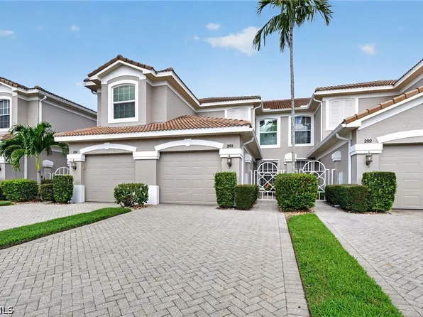 10006 Sky View Way APT 203, Fort Myers, FL 33913