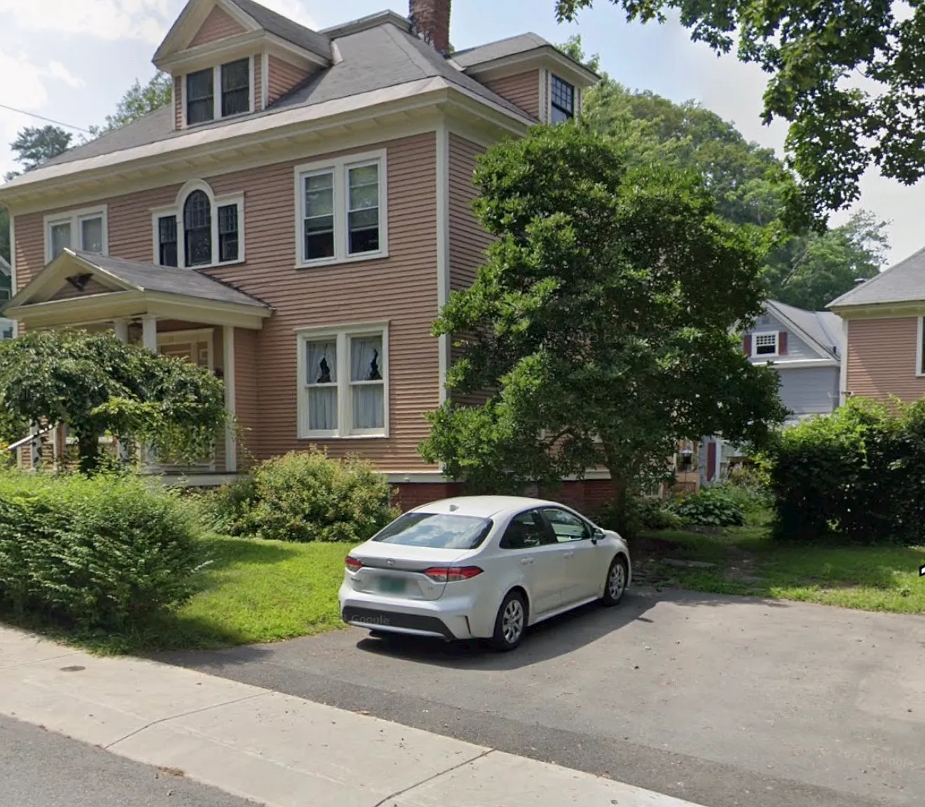 1 bed, 700 sqft, $1,650 — Photo 1