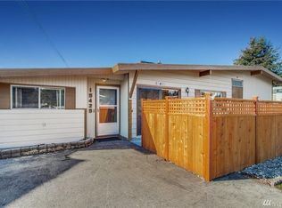 15425 SE 11th St, Bellevue, WA 98007