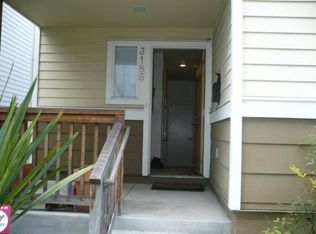 3185 Martin Luther King Jr Way, Oakland, CA 94609