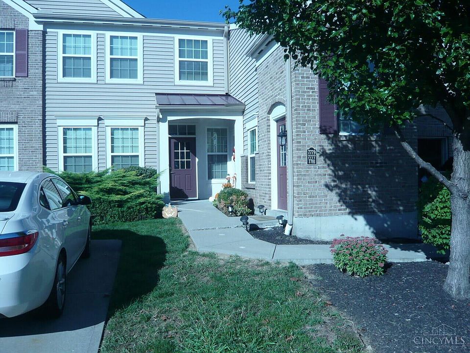 1st image of 7777 Skyview Cir