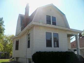 1st image of 3811 Saint Martins Pl