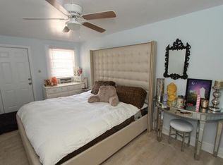 120 NE 1st Ave, Boca Raton, FL 33432