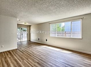 4624 SE 70th Ave, Portland, OR 97206