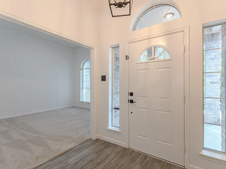 138 Bryce Branch Cir — Photo 30