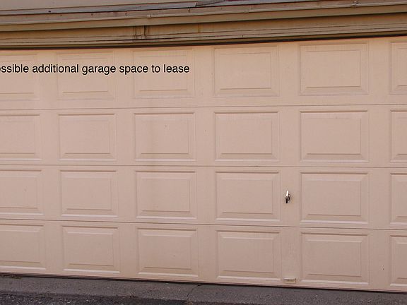 4th image of 2700 44th St W #201