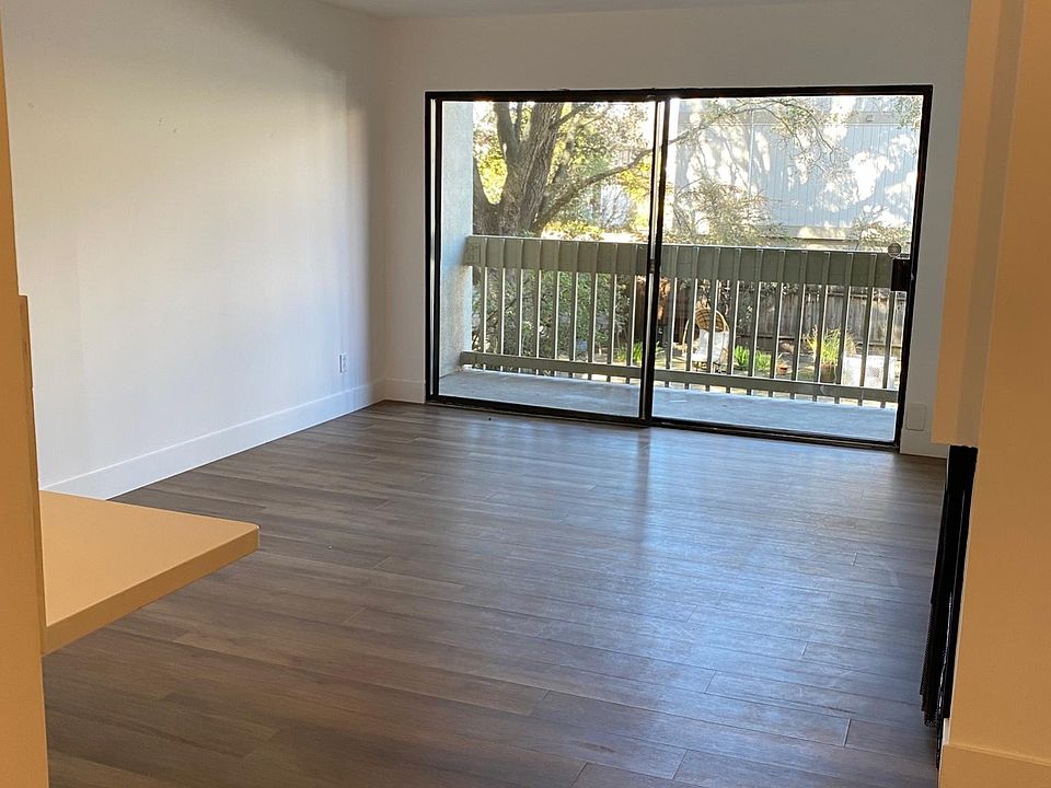 1st image of 316 N El Camino Real APT 103