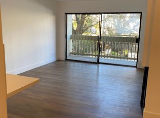 316 N El Camino Real APT 103, San Mateo, CA 94401