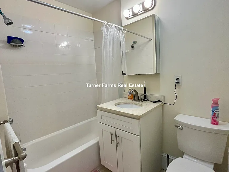 231 Norfolk St #1A — Photo 28