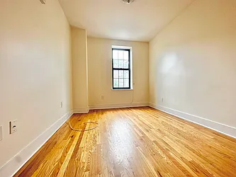 Rented by Doorway NYC, LLC