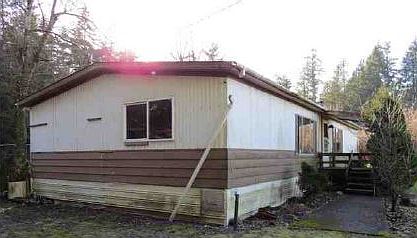2nd image of 17141A Bucoda Hwy SE