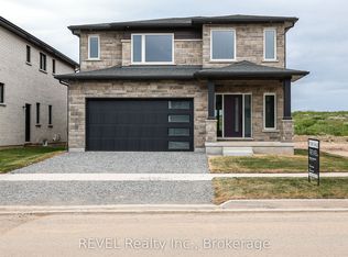 111 Acacia Rd, Pelham, ON L0S 1E6