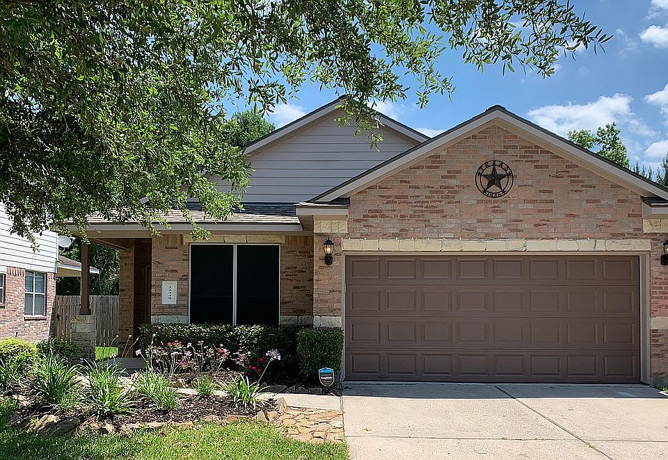 1st image of 22449 Northfolk Valley Ln