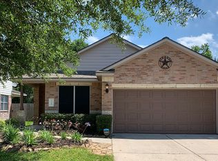 22449 Northfolk Valley Ln, Porter, TX 77365
