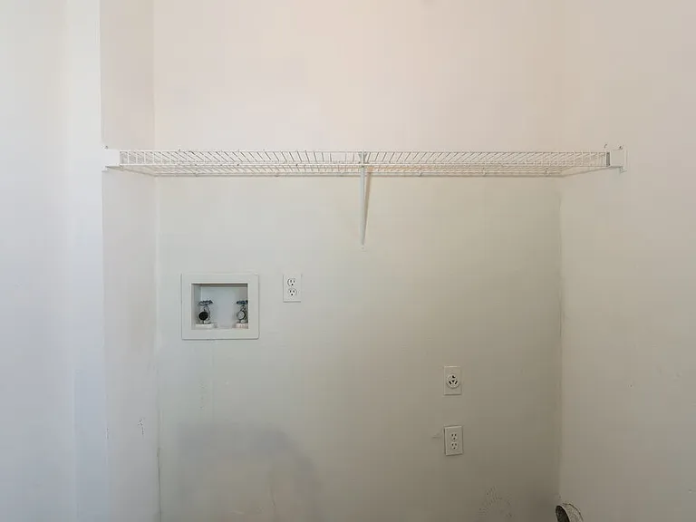 1627 Wakefield Dr — Photo 15