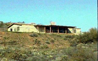 1st image of 16167 N Lago Del Oro Pkwy