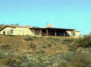 16167 N Lago Del Oro Pkwy, Tucson, AZ 85739
