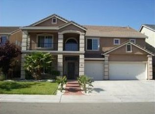 2950 Muttonbird Way, Sacramento, CA