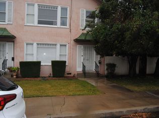 2019-2027 D St #2021, Bakersfield, CA 93301
