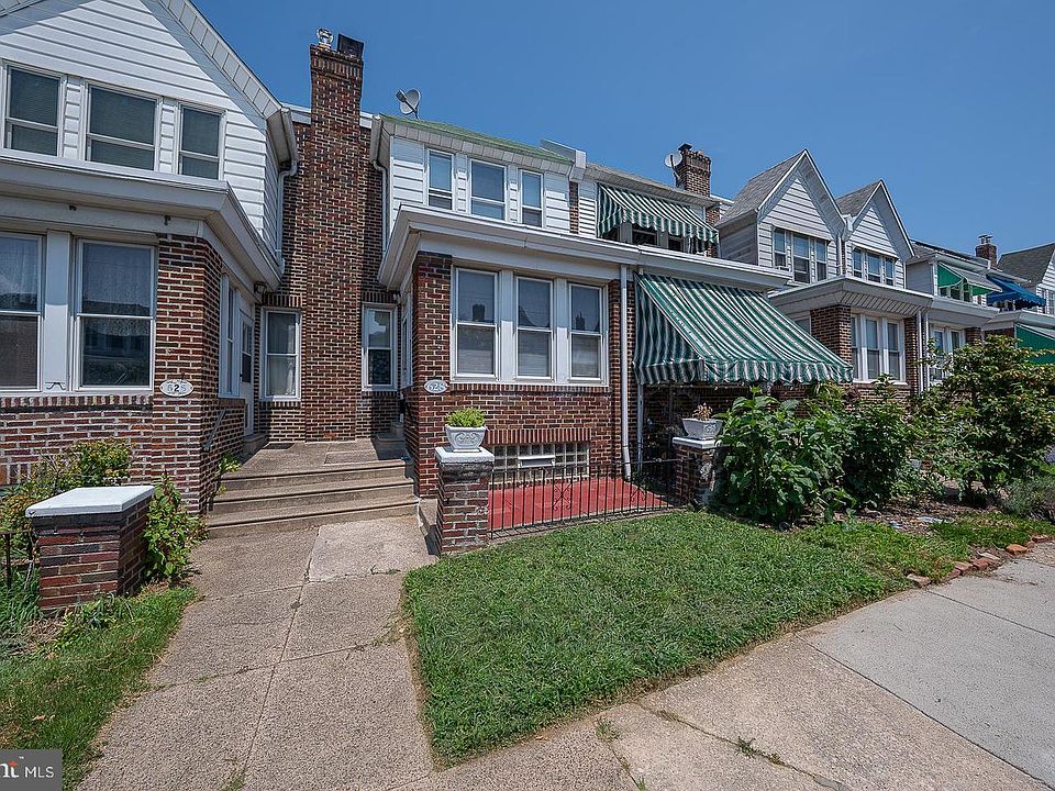 1st image of 628 Gerhard St