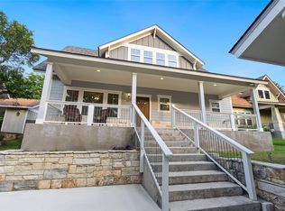 207 Yale St, San Marcos, TX 78666