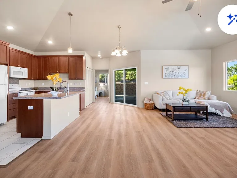 68-1754 Puu Nui Pl — Photo 21