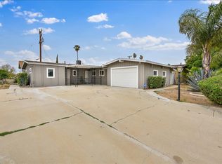 748 S Orange Ave, Rialto, CA 92376